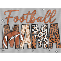 Mother's Day-MM 4209